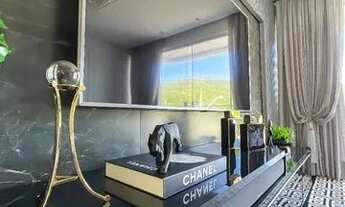 Imagem 5: FLORIANóPOLIS - Casa Padrão - Córrego Grande