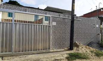 Imagem: Vendo casa em Rio Doce