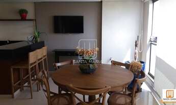 Imagem 5: Apartamento (tipo - padrao) 3 dormitórios/suite, cozinha planejada, portaria 24hs, lazer