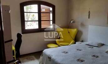 Imagem 5: Sobrado à venda no Jardim Sobrado!