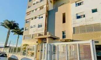 Imagem 2: Apartamento no Ana Beatriz em Biguaçu/SC | 3 dormitórios sendo 3 suítes