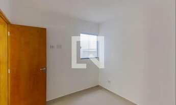 Imagem 5: Casa de Condomínio à Venda - Vila Prudente, 1 Quarto, 33 m2