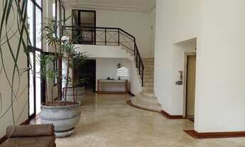 Imagem 2: 3 dormitórios colégio ARQUI 15MIN METRÔ