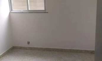 Imagem 3: Conquiste seu imóvel Jardim República