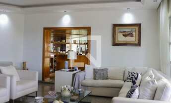 Imagem 7: Apartamento para Aluguel - Jardim Oceânico, 2 Quartos, 220 m2