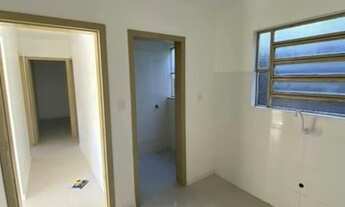 Imagem 5: ESTEIO - Apartamento - TAMANDARE