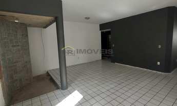 Imagem 4: Casa para Aluguel no Bairro Horto Florestal, Teresina