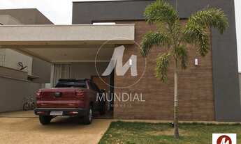 Imagem 1: Casa (térrea em condominio) 3 dormitórios/suite, cozinha planejada, portaria 24 horas, em