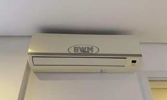 Imagem 7: Apartamento studio para locação no bairro Campolim, JK Studio