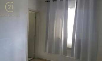 Imagem 5: Venda e locação