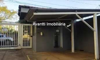 Imagem 6: VENDA OU LOCAÇÃO. Apartamento no Bairro Chácaras Tubalina com 2 quartos sendo 1 com armári