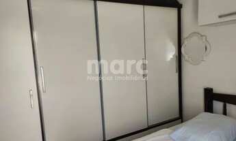 Imagem 7: SAO PAULO - Casa De Vila - MOOCA