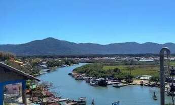 Imagem 3: Kit na Barra da lagoa