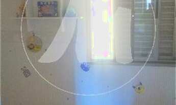 Imagem 5: Apartamento (tipo - padrao) 3 dormitórios/suite, cozinha planejada, portaria 24hs, lazer