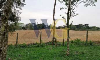 Imagem 3: Chácara para Venda em Campo Largo, Jardim Florestal, 3 dormitórios, 1 suíte, 2 banheiros