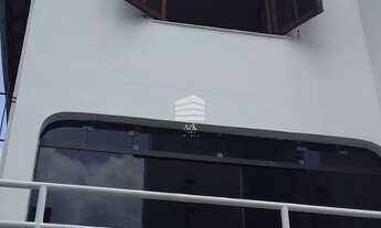 Imagem 2: Sobrado 3 dormitorios - Aclimação