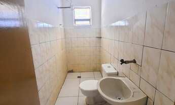 Imagem 7: CAMBÉ - CASA PADRÃO - JD SILVINO