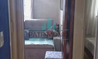 Imagem 7: Casa à venda e para alugar - Nova Gerty - São Caetano do Sul - CA1550