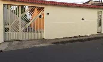 Imagem: Alugo apartamento em Vila Petropólis