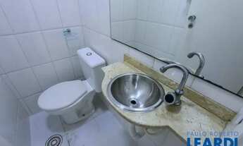 Imagem 11: APARTAMENTO - BROOKLIN - SP