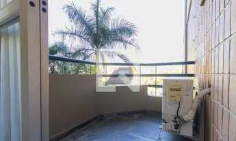 Imagem 4: Apartamento à Venda - Bosque, 1 Quarto, 64 m2