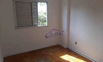 Imagem 4: Apartamento, 2 dormitórios próximo ao portão 3 da USP para alugar R$ 2.425/mês(pacote) - B