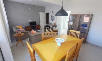 Imagem 5: Apartamento a Venda no Santo Antônio com 3 quartos