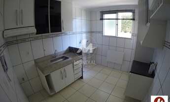 Imagem 3: Apartamento (tipo - padrao) 2 dormitórios/suite, cozinha planejada, portaria 24hs, lazer