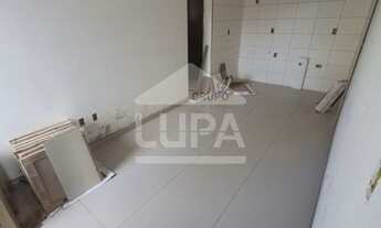 Imagem 5: Apartamento a venda na Água Fria