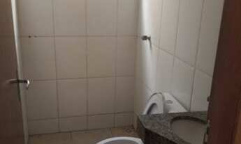 Imagem 3: Casa em Itapuã Casa com 2 dormitórios