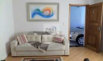 Imagem 3: Casa 3 suites 2 vagas ao lado metro vila sonia