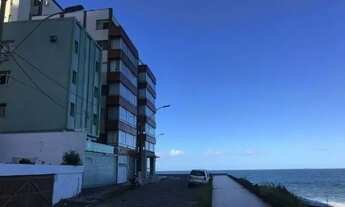 Imagem 3: Lindo apartamento na Praia das Virtudes, em Guarapari!!!