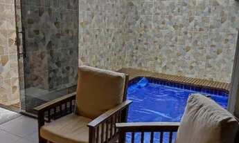 Imagem 4: Excelente Casa Riacho Fundo I