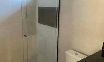 Imagem 7: Linda casa em condomínio (perto do Centro - Maricá)!!!!