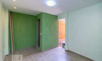 Imagem 6: Apartamento para Aluguel - Ramos, 3 Quartos, 92 m2