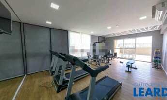 Imagem 7: APARTAMENTO - VILA MARIANA - SP