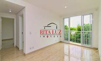 Imagem 4: PORTO ALEGRE - Padrão - Vila Nova