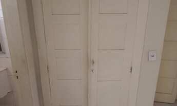 Imagem 2: Sala Comercial Galpão / depósito com aluguel por R$1.385 /mês