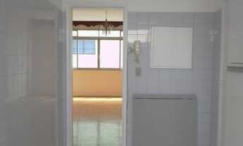 Imagem 4: Amplo apto no 8ºandar com vaga, 03 quadras do metrô Fradique