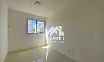 Imagem 5: Aluguel no miolo empresarial da Praia da Costa