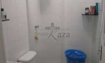 Imagem 6: Jacarei - Casa de Condomínio - Jardim Colonia