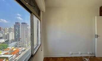 Imagem 4: Apartamento 02 dormitórios s/ garagem próximo Palmeiras Shopping West Plazza