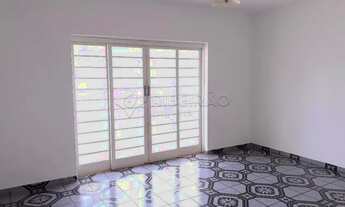 Imagem 3: Casa Térrea em Ribeirão Preto