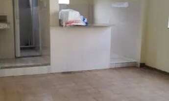 Imagem: Alugo casa sobrado na Rua da Feira no Fonseca