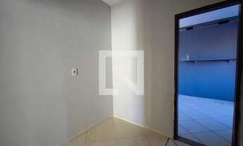 Imagem 3: Casa para Aluguel - Proença, 3 Quartos, 34 m2