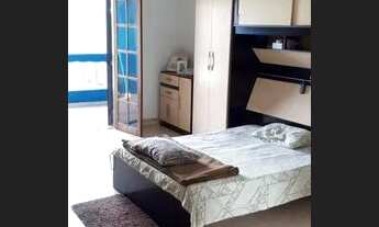 Imagem 5: Sobrado para Locação em Osasco, Santa Maria, 4 dormitórios, 1 suíte, 3 banheiros, 3 vagas