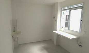 Imagem 7: Alugo apartamento em Jardim das Margaridas, 2/4, R$ 1.030,00, incluso taxas de condomínio