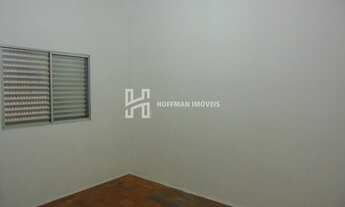 Imagem 7: Sobrado, Fundação - São Caetano do Sul