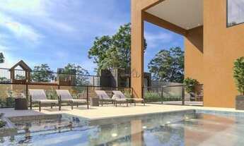 Imagem 7: Apartamento 2 dormitórios com suíte, - Centro de São Leopoldo REF: AP1497