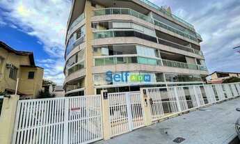 Imagem: Apartamento com 2 quartos para alugar